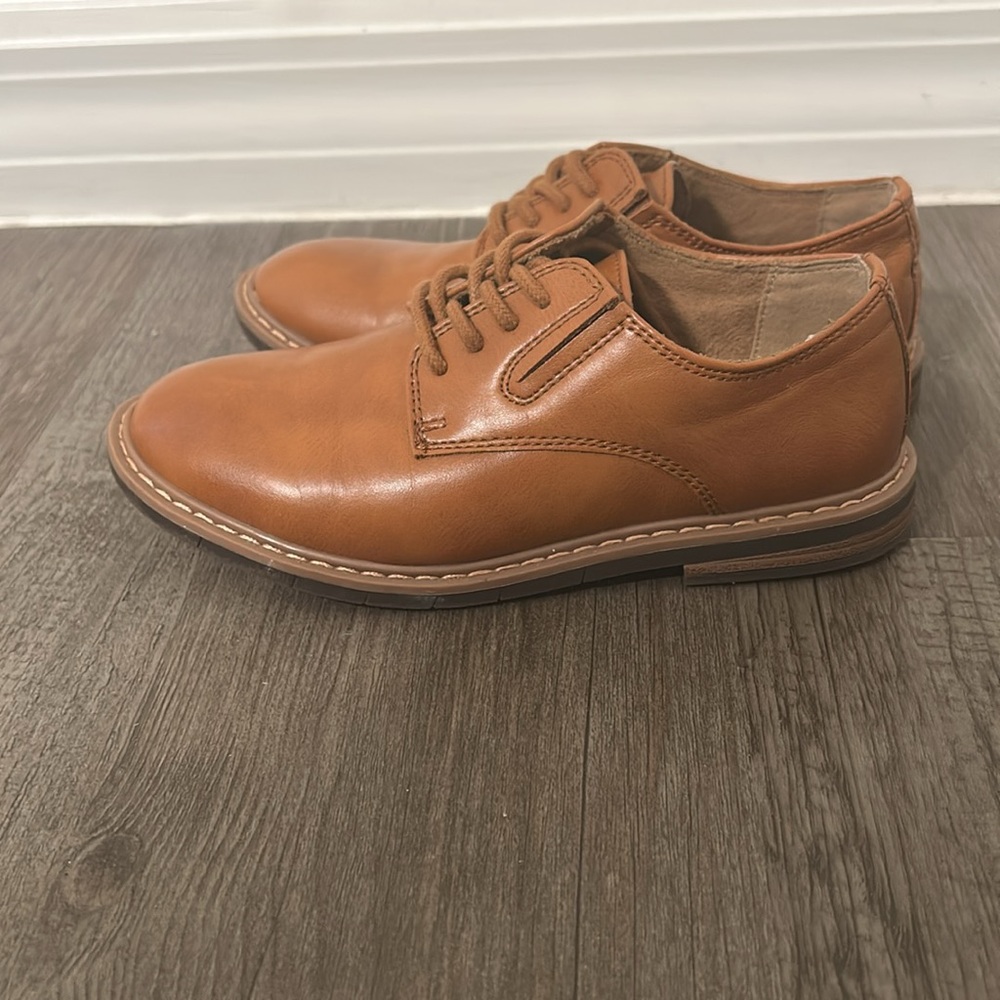 Youth Boys Keith Cole New York Size 12